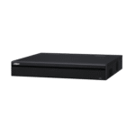 DH-XVR5432L-X