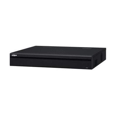 DH-XVR5432L-X