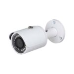 دوربین مداربسته داهوا- IPC-B1A30