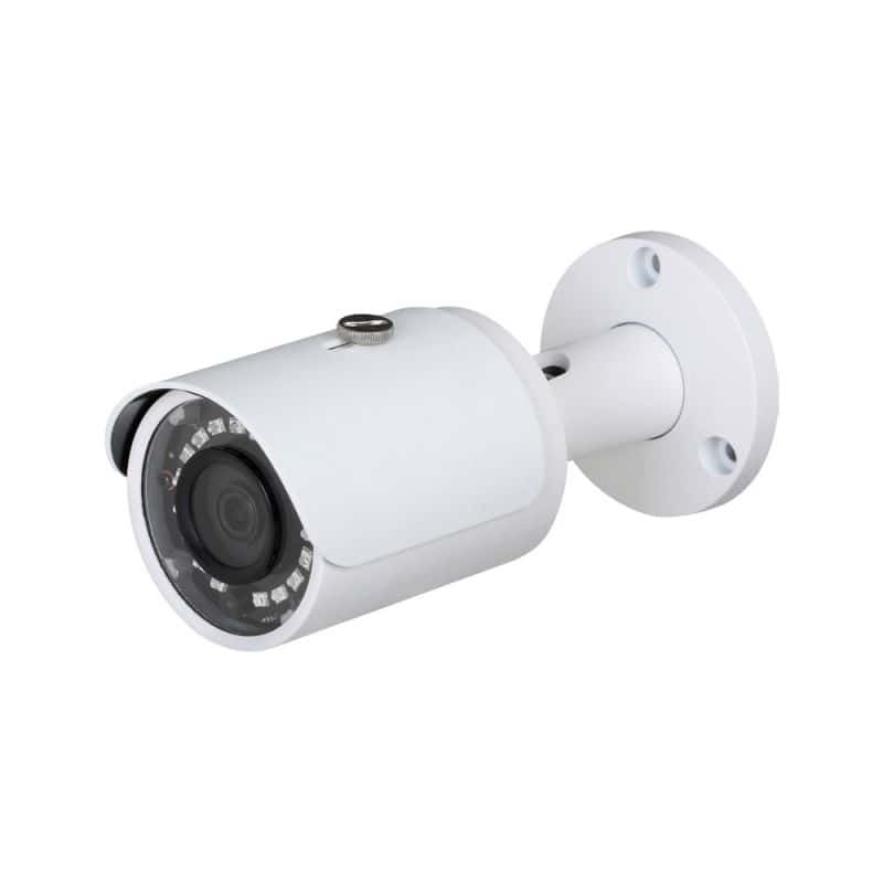 dahua-ipc-b1a30-min دوربین مداربسته داهوا- IPC-B1A30 - Image 1