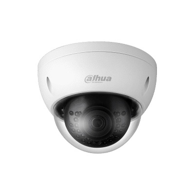 dh-ipc-hdbw1230e_thumb دوربین مداربسته داهوا- HDBW1230EP - Image 1