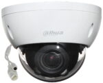 دوربین دام 4 مگا پیکسل داهوا لنز وریفکال مدل: DH-IPC-HDBW2431RP-ZAS - Image 5