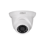 HDW1431SP