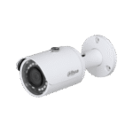 DH-IPC-HFW1230SP