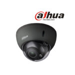 دوربین دام 4 مگا پیکسل داهوا لنز وریفکال مدل: DH-IPC-HDBW2431RP-ZAS - Image 6