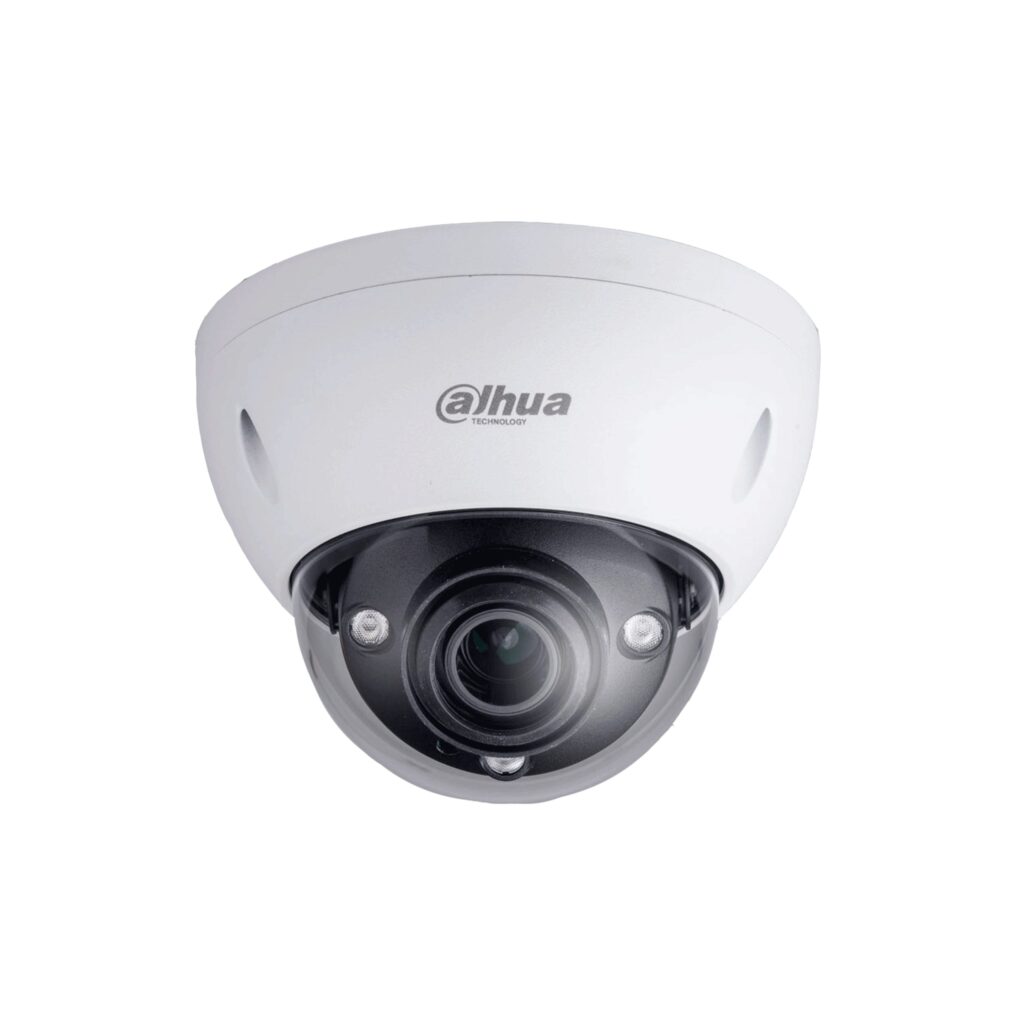 DH-IPC-HDBW5421EP-Z