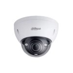 DH-IPC-HDBW5421EP-Z