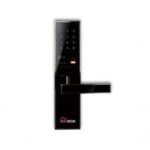 MX-SH-SL-01