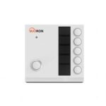 کلید سناریو- MX-SH-SS-02