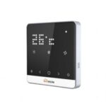 ترموستات هوشمند- MX-SH-TC-01