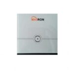 کلید تک پل هوشمند- MX-SH-WS1-01
