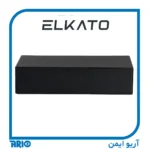سوییچ شبکه 8 پورت الکاتو LITE EL-1SBL082GP