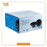 فول رنج وریتی مدل VM-8524