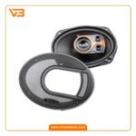 اسپیکر (باند) وریتی VCS-6973
