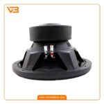 ساب ووفر وریتی V-S411