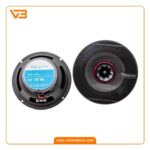 اسپیکر وریتی مدل VS-658P