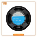 میدرنج وریتی مدل VM-8522PG