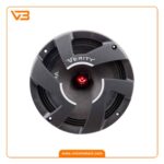 میدرنج وریتی مدل VM-6522PG
