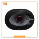 اسپیکر وریتی مدل VCS-6974