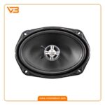 اسپیکر وریتی مدل VCS-6975