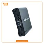 آمپلی ام بی آکوستیکس MBA-4185
