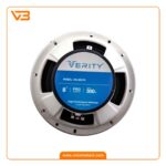 میدرنج وریتی مدل VM-8521P