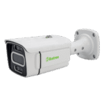 AC-BH5650-WS