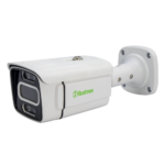 AC-BH5620-WS