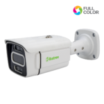 AC-BH5620-WS
