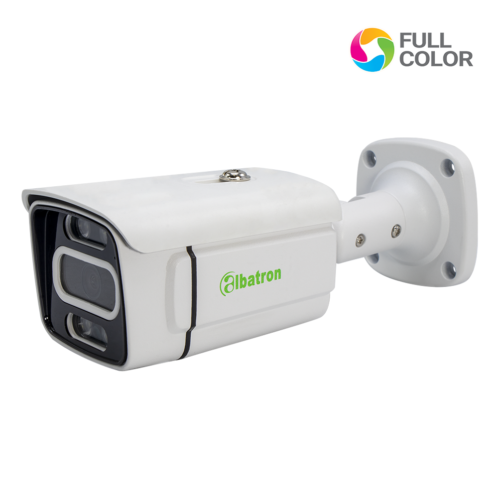 AC-BH5620-WS