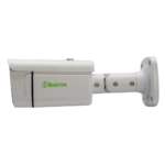 AC-BH5650-WS