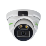 AC-DH2320-WS