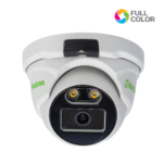 AC-DH2320-WS