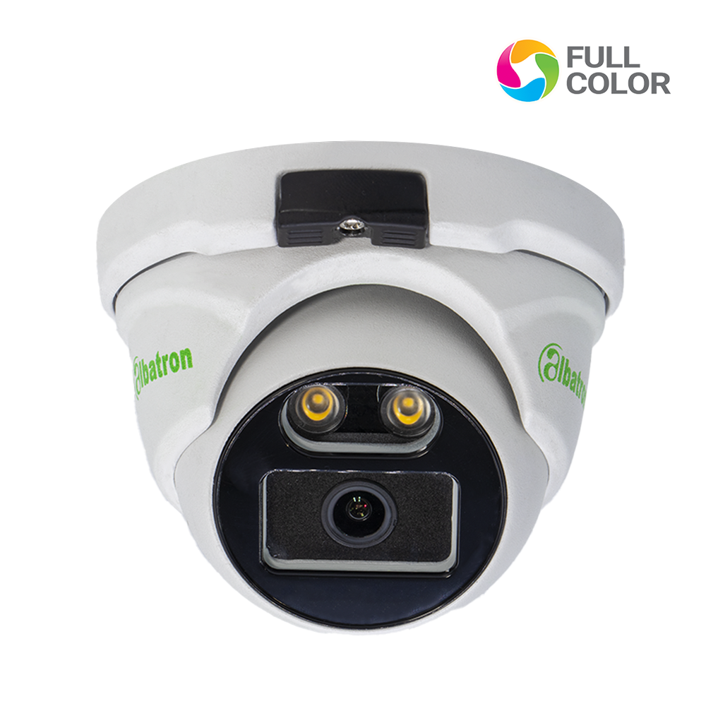 AC-DH2320-WS