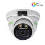 NORMA 200WSF-S
