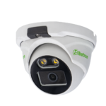 AC-DH2320-WS