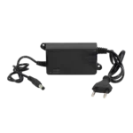 OPS-2512A