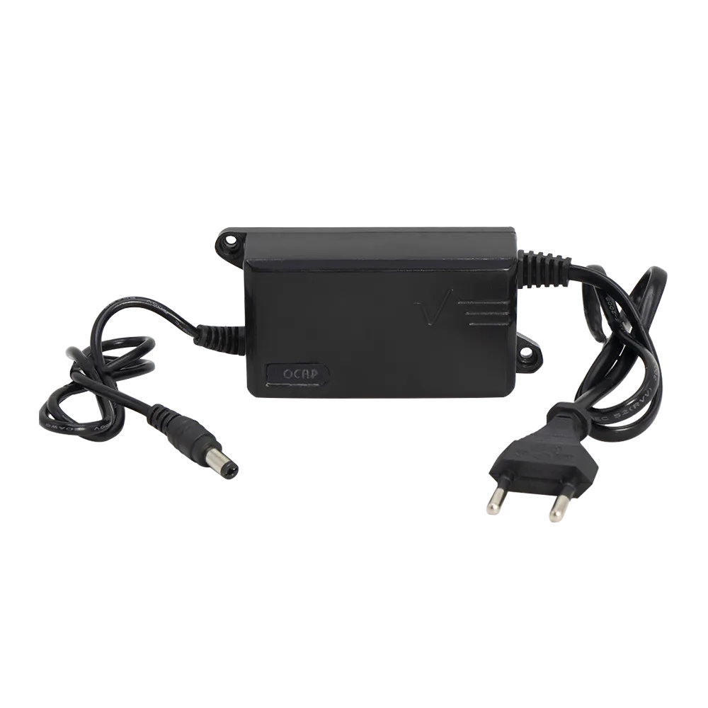 OPS-2512A