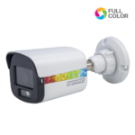 AWASIS 500WLF-S