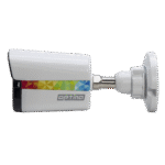 AWASIS 500WLF-S