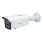 AC-BH7220-WS