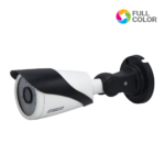 PARSIS 500WLF-S