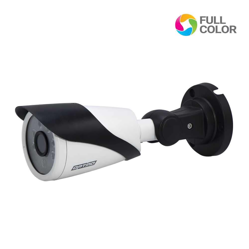 PARSIS 500WLF-S