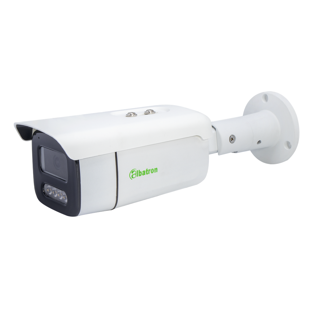 AC-BH7220-WS