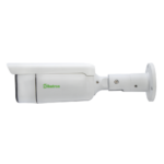 AC-BH7250-WS