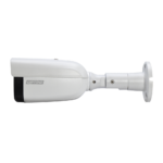 ARIEL 200WLF