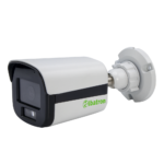 AC-BH5850-WS