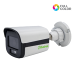 AC-BH5820-WS