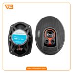 اسپیکر (باند) وریتی VCS-6973