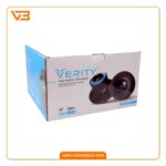 ساب ووفر وریتی V-S411